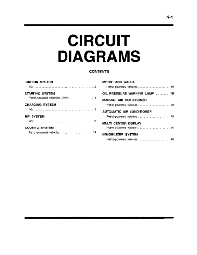 PHDE9501_G_CARISMA_2002_EW_4
