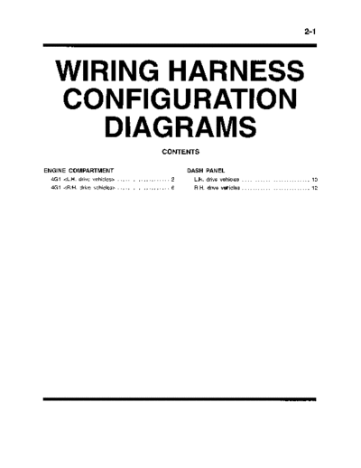 PHDE9501_G_CARISMA_2002_EW_2