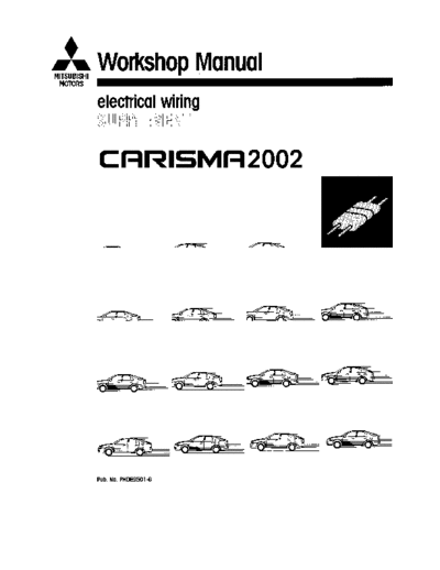 PHDE9501_G_CARISMA_2002_EW_COVER
