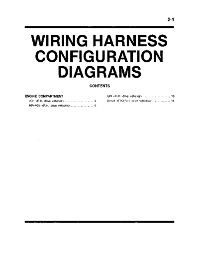 PHDE9501_H_CARISMA_2003_EW_2