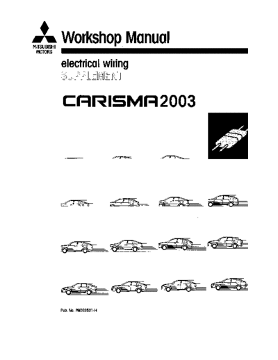 PHDE9501_H_CARISMA_2003_EW_COVER