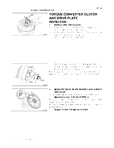 insp2