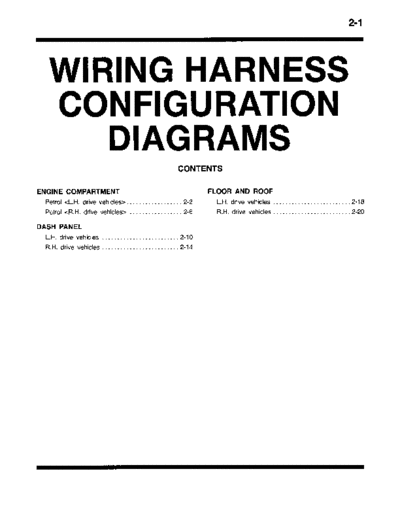 PYJE9810-B_PAJERO_SPORT_2001_ELECTRICAL_WIRING_2