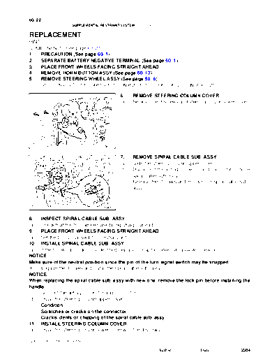 x040001