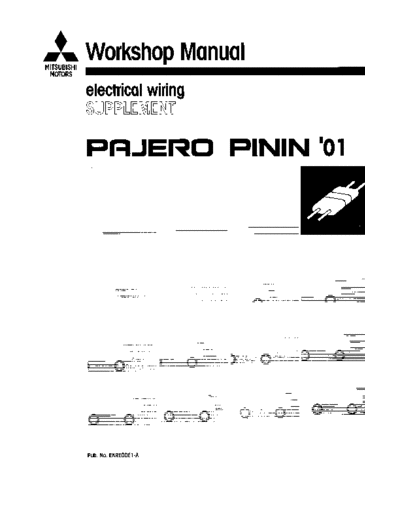 EKRE00E1-A_PAJERO_PININ_01_EW_COVER