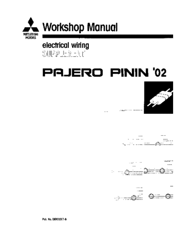 EKRE00E1_B_PAJERO_PININ_2002_EW_COVER