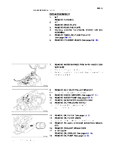 disa2