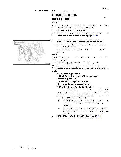 ins2p
