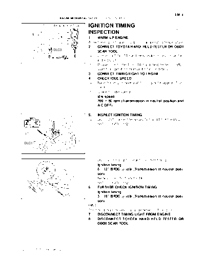 insp4