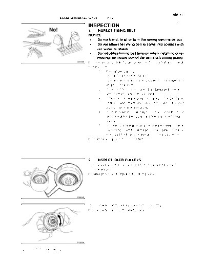 insp6