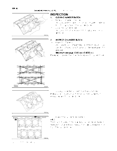 insp8