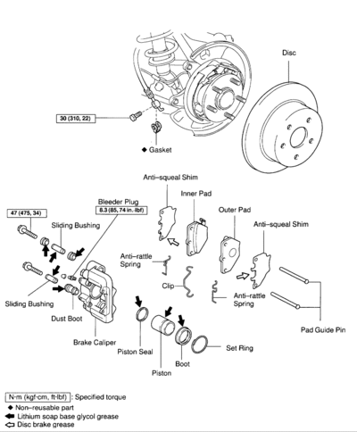DIAGRAM_BRAKES_CALIPERS_REAR