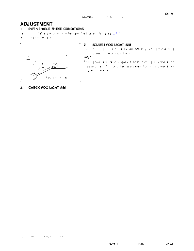 a040001
