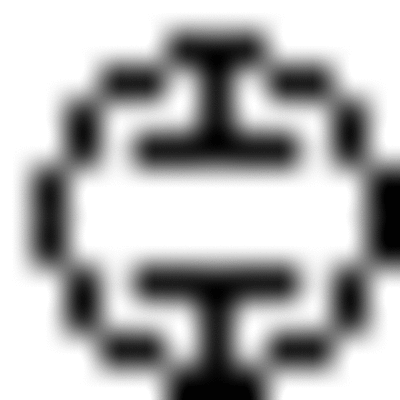 tosin_logo03