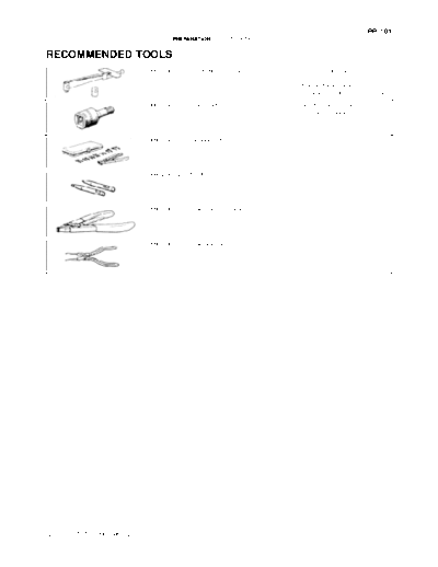 rectoo14