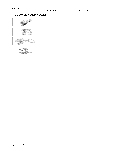 rectoo15