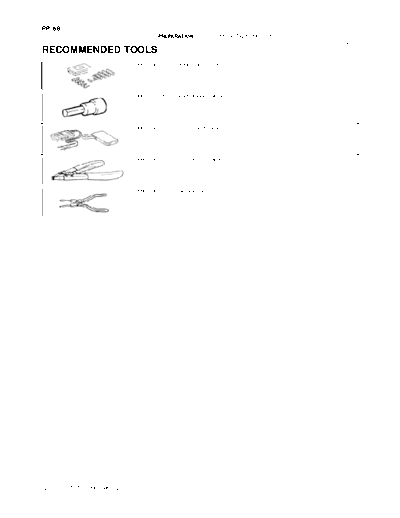 rectoo10