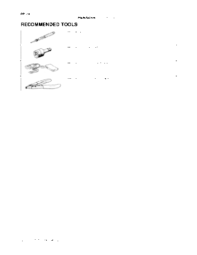 rectoo11