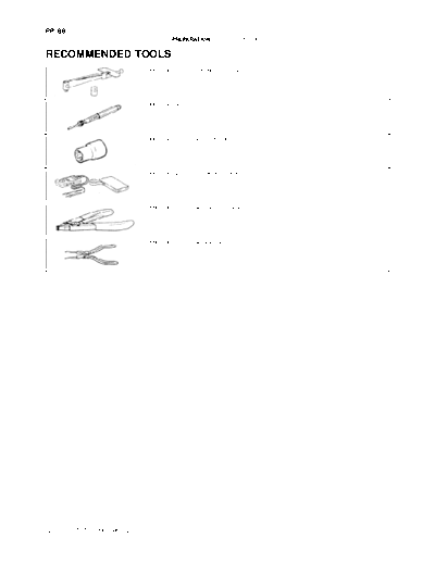 rectoo12