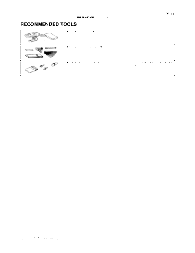 rectoo3