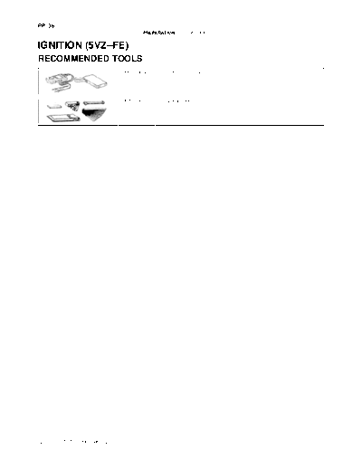 rectoo5