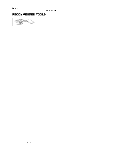 rectoo6