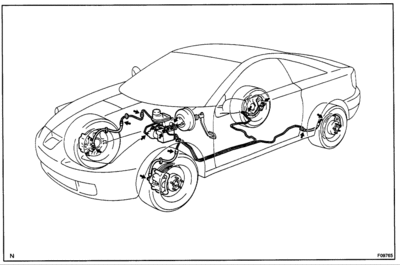 DIAGRAM_BRAKES_LEAKAGE_LOCATIONS_CHECK