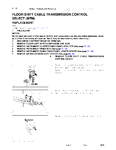 x040001