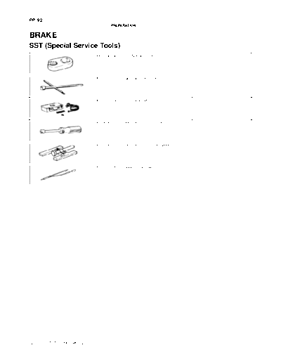 sst14