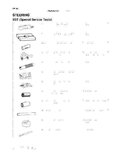 sst15