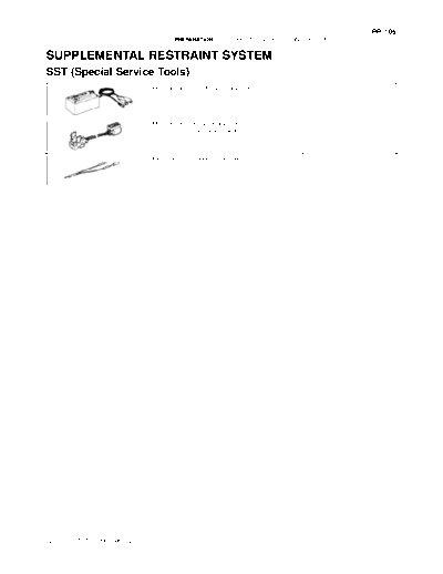 sst16