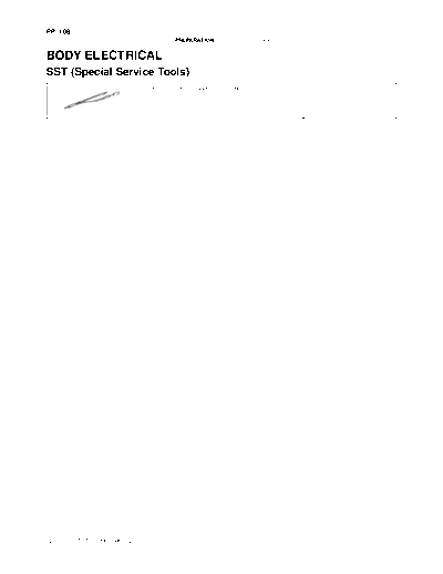 sst17