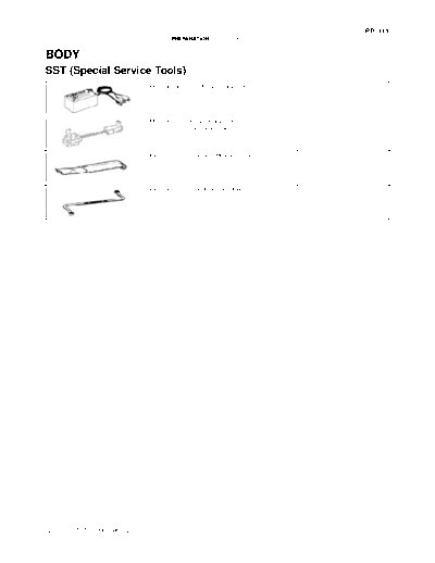 sst18