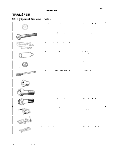 sst11