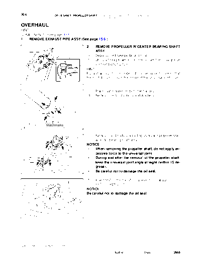 w040001
