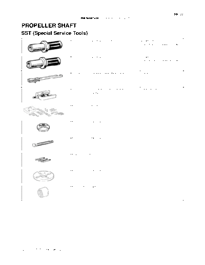sst12