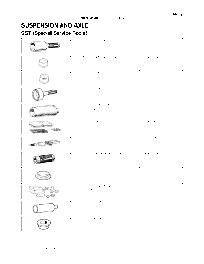 sst13