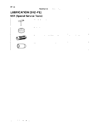 sst4