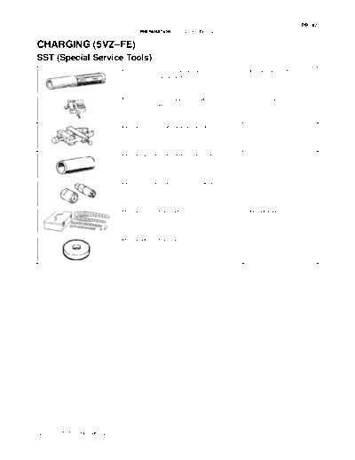 sst6