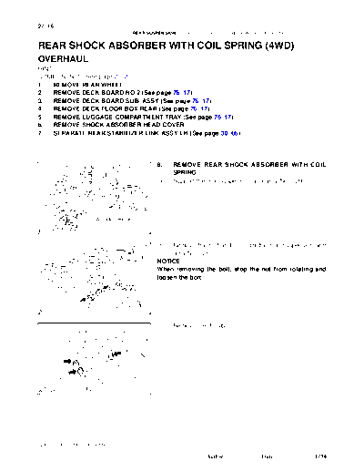 w040001