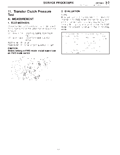 MSA5T0124A27707
