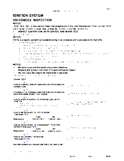 onvein40