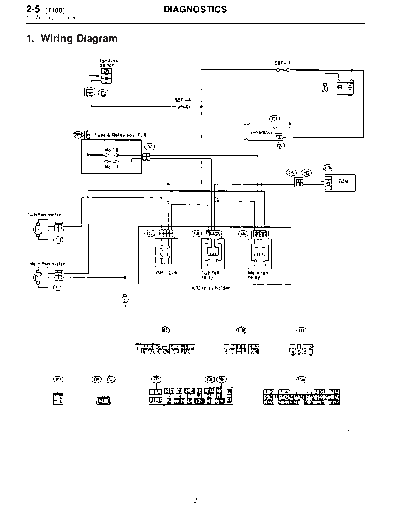 MSA5T0122A27472