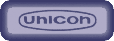 index-top_n_image