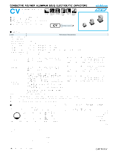 e-cv