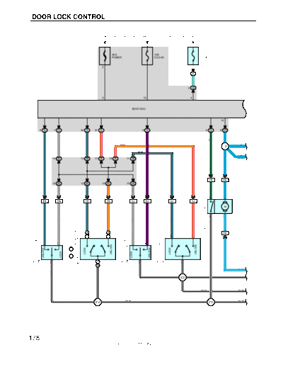041dlc