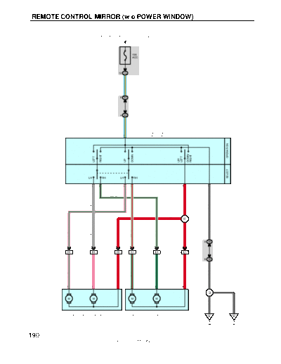 044rcm