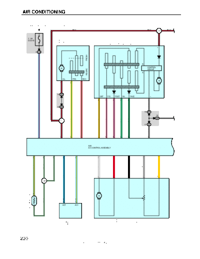 054ac