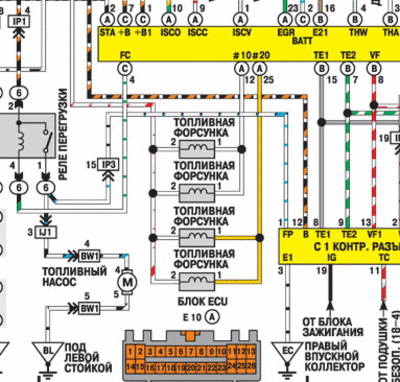 efi_206