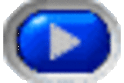 navnext